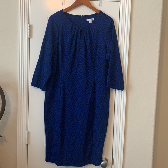 Joan Rivers Dresses Joan Rivers Dress Poshmark